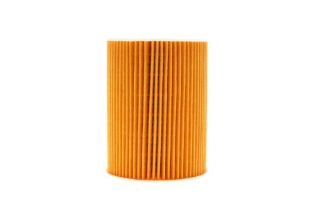 Фiльтр мастила mercedes 629180010990