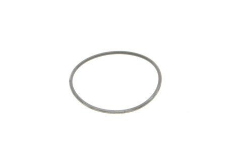 Фiльтр мастила mercedes 629180010990