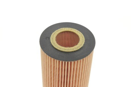 Фiльтр мастила mercedes 9061800209