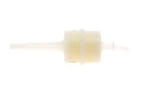 Фiльтр паливний mercedes 0000751332