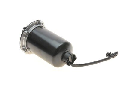 Фільтр паливний mercedes 4474770000