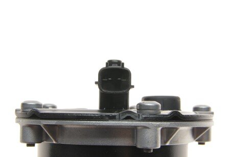 Фільтр паливний mercedes 4474770000