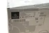 Фільтр повітряний двигуна Mercedes 651094010464 (фото 6)