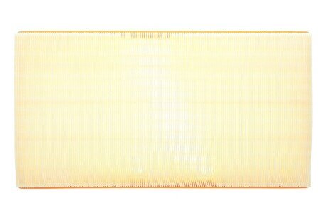 Фільтр повітряний mercedes 6510900051