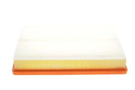 Фільтр повітряний mercedes 9075283500