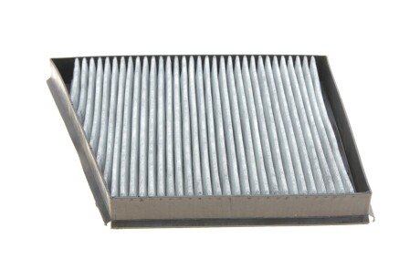 Фільтр повітряний салону mercedes 211830001890