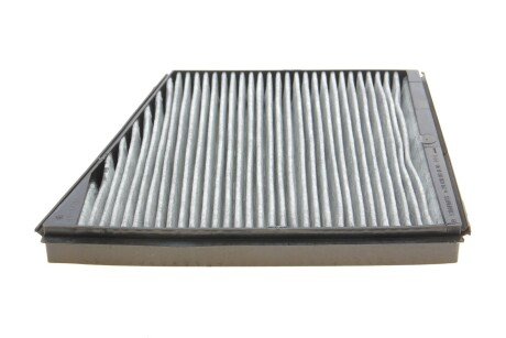 Фільтр повітряний салону mercedes 211830001890