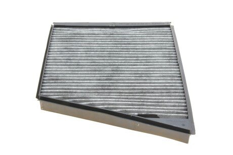 Фільтр повітряний салону mercedes 211830001890