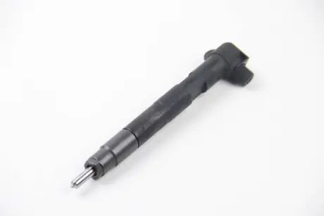 Форсунка паливна Common Rail (Delphi) DB Sprinter 2.2Dci 08- Mercedes 651 070 49 87