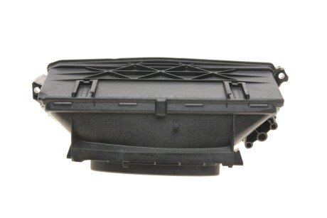 К-кт фільтрів повітр. (правий/лівий) DB ML166/GL221 diesel mercedes 642094000090