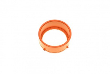 Кільце ущільнююче турбіни МВ Sprinter 06- mercedes 6420940080