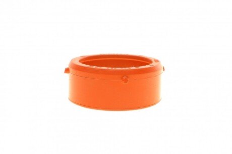 Кільце ущільнююче турбіни МВ Sprinter 06- mercedes 6420940080