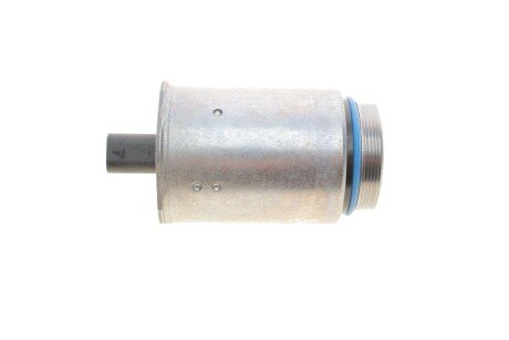 Клапан давления mercedes 6511800115 на Мерседес E-Class A207/C207