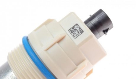 Клапан давления mercedes 6511800315