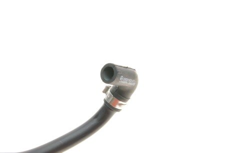 Клапан EGR mercedes 2710180729