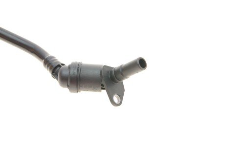 Клапан EGR mercedes 2710180729