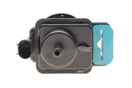 Клапан управления mercedes 0005450527