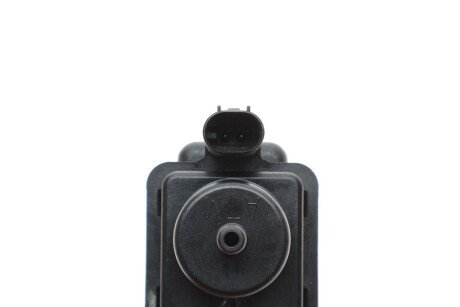 Клапан управления mercedes 0005450527