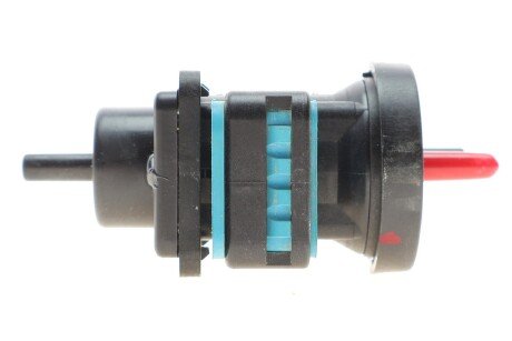 Клапан управления mercedes 0005450527