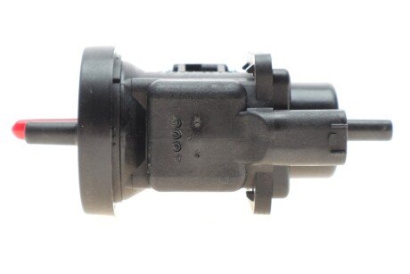 Клапан управления mercedes 0005450527