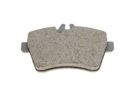 Колодки ручного (стоячого) гальма mercedes 169420202090