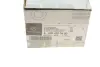 Колодки ручного (стоячого) гальма Mercedes 9004200400 (фото 4)