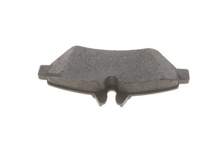 Колодки ручного (стоячого) тормоза mercedes 9064200100