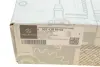 Колодки ручного (стоячого) тормоза mercedes 9074209901