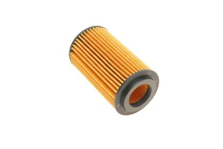 Комплект фильтров mercedes 0001806309