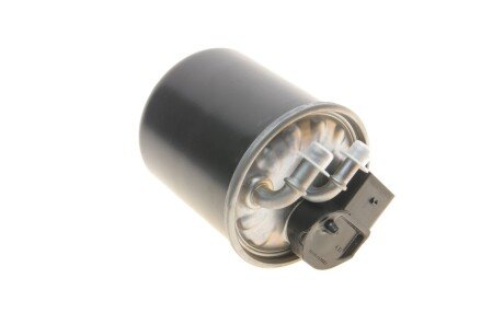 Комплект фильтров mercedes 0001806309