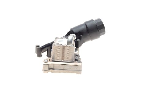 Корпус повітряного фільтра mercedes 6511801310