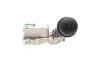 Корпус воздушного фильтра mercedes 6511801310