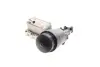 Корпус воздушного фильтра mercedes 6511801310