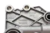 Корпус воздушного фильтра mercedes 6511801310
