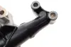 Корпус воздушного фильтра mercedes 6511801310