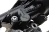 Корпус воздушного фильтра mercedes 6511801310