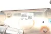 Корпус воздушного фильтра mercedes 6511801310