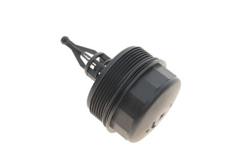 Кришка фільтра мастила mercedes 642180003864