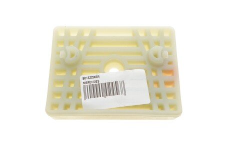 Кронштейн подушки mercedes 9013220084