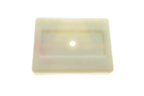 Кронштейн подушки mercedes 9013220084