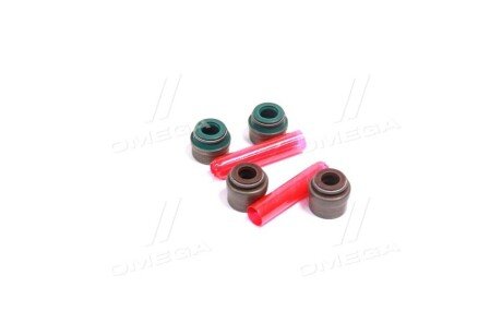 Маслосьёмные Колпачки /Ts Valve Stem Seal, MB mercedes A 000 053 07 00