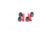 Маслосьёмные Колпачки /Ts Valve Stem Seal, MB mercedes A 000 053 07 00