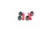 Маслосьёмные Колпачки /Ts Valve Stem Seal, MB mercedes A 000 053 07 00