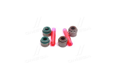 Маслосьёмные Колпачки /Ts Valve Stem Seal, MB mercedes A 000 053 07 00 на Мерседес G-Class w463