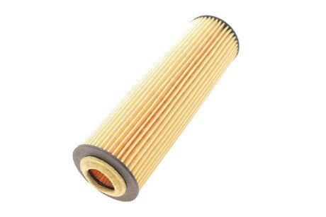 Масляный фильтр mercedes 271180010990