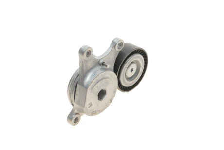 Натяжник ременя генератора mercedes 2602003900