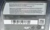 Олива моторна 5W-30 5L MB229.52 =A000989700613ABDW mercedes 000989330913ABDE