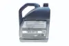 Олива моторна 5W-30 5L MB229.52 =A000989700613ABDW mercedes 000989330913ABDE