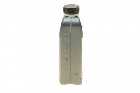 Олива трансмісійна 9G-Automatik MB 236.17 (1 Liter) mercedes 002989060312