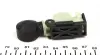 Оригін. запчастини MERCEDES mercedes 9012680143